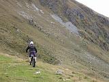 10-2014 Lago Colina - 123